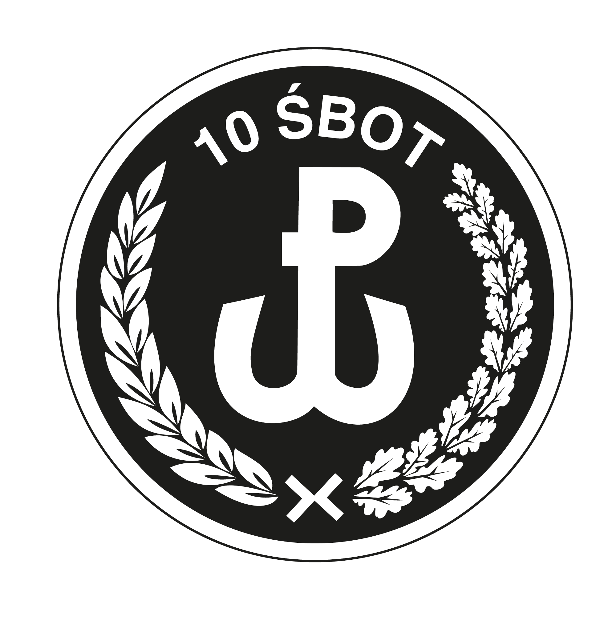 10sbot