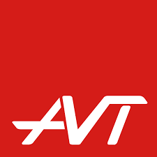 AVT
