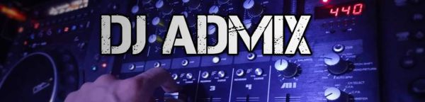 DJ_ADMIX_Glona