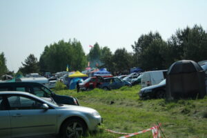 IMG_1285-300x200