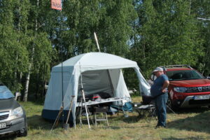 IMG_1292-300x200