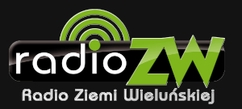 RZW-logo
