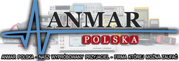 anmar