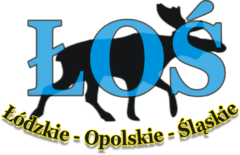 cropped-Los1_logo_png.png