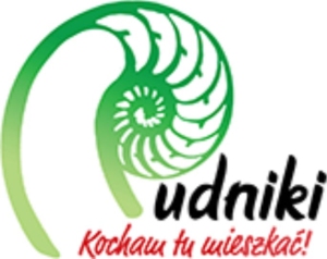 gmina_rudniki1