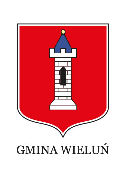 gmina_wielun