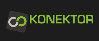konektor_sponsor