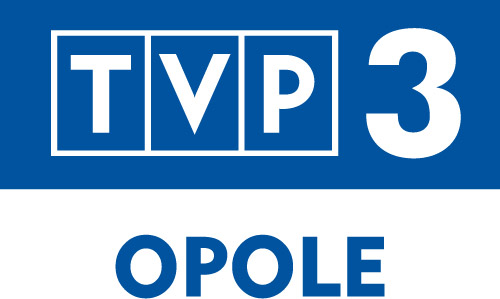 logo_TVP_3_OPOLE