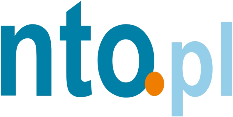 nto