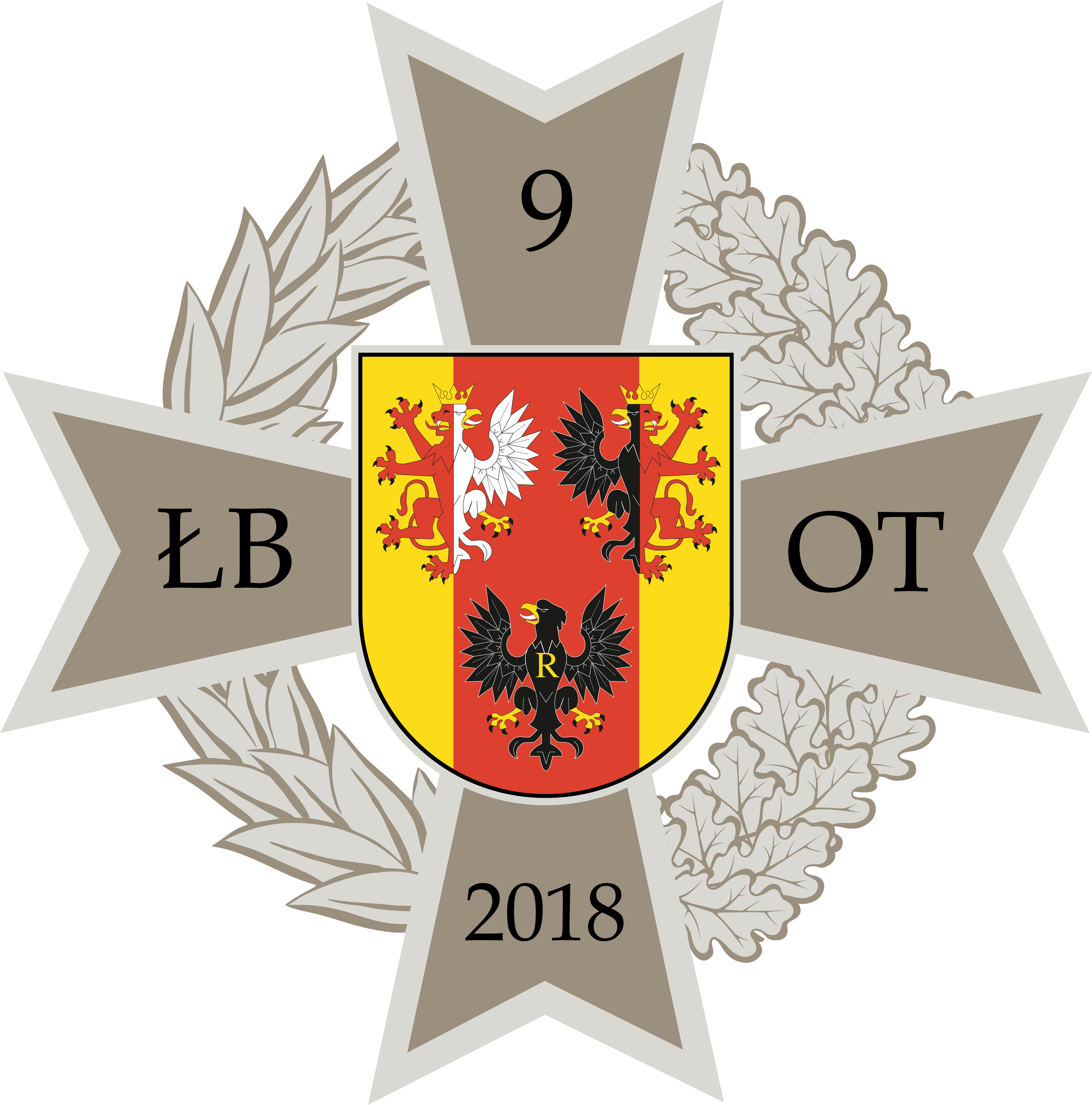 odznaka_9lbot_bitmapa