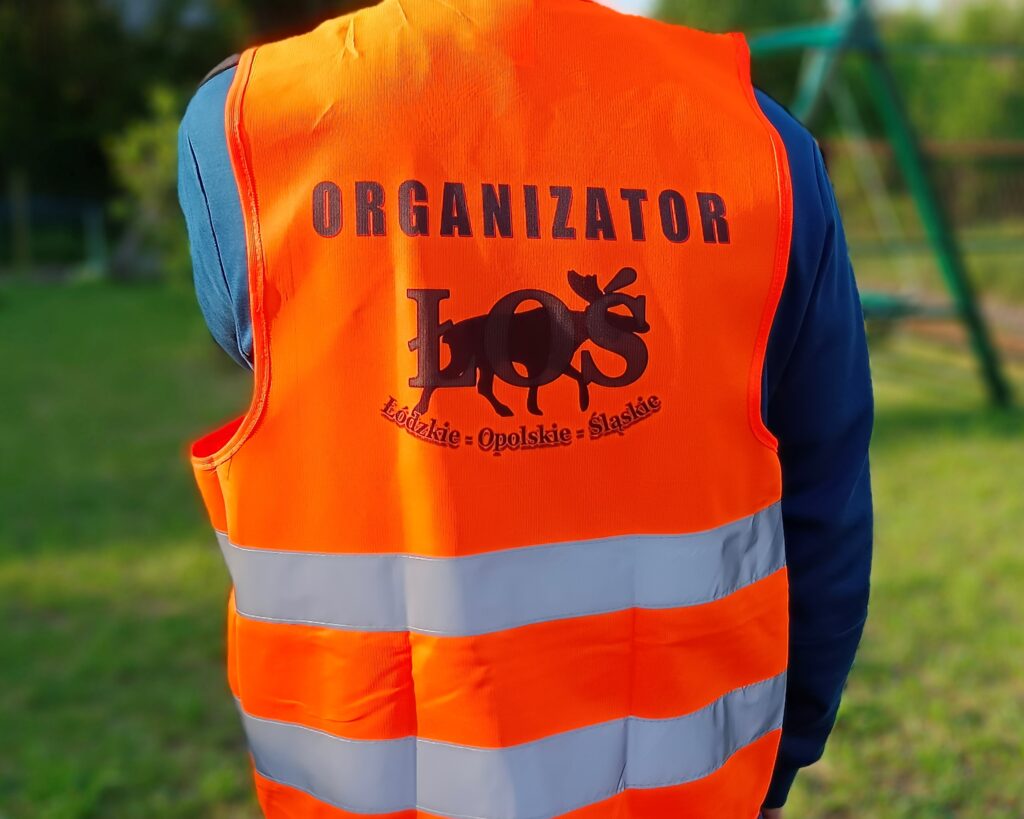 organizator_kamizelka