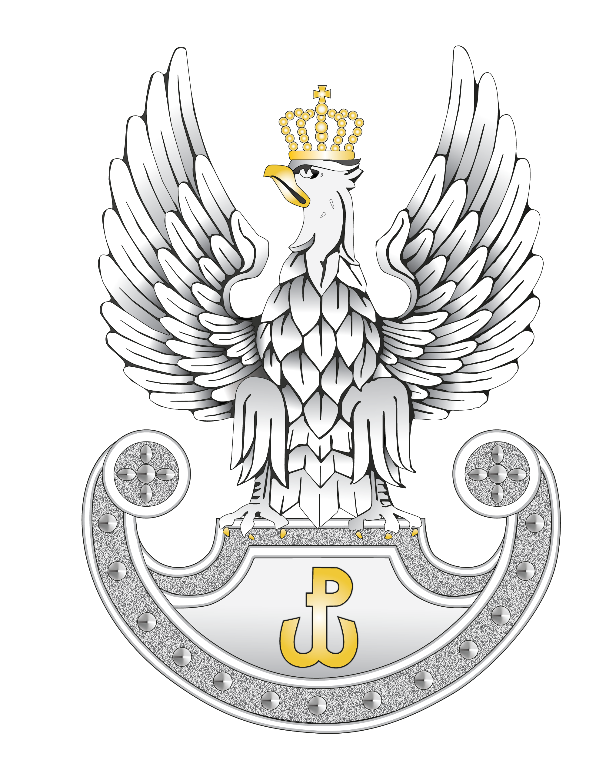 orzel_1_wot