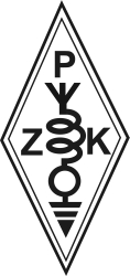 pzklogo