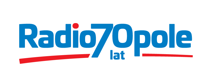 radio-opole-logo-70-lat-v2_nieb