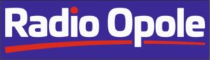 radio_opole_1