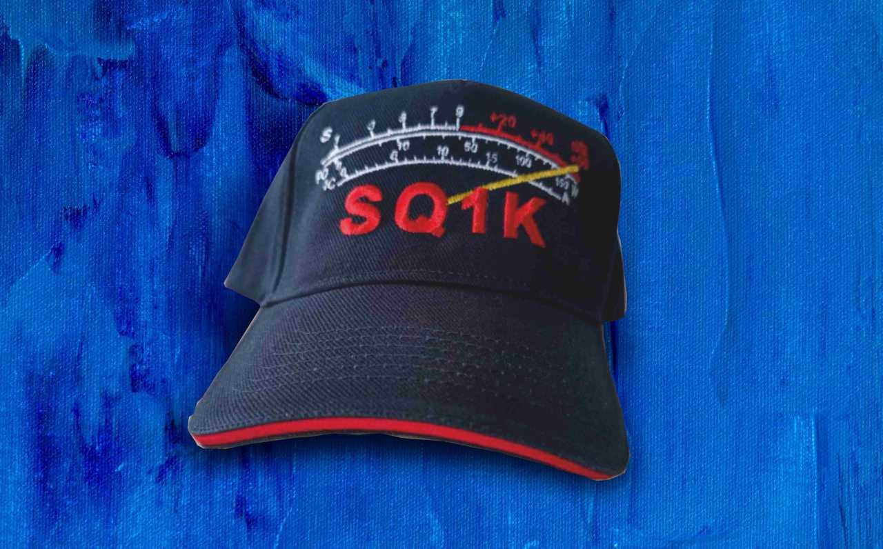 sq1k_home