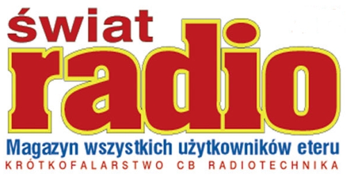 swiatrlogo