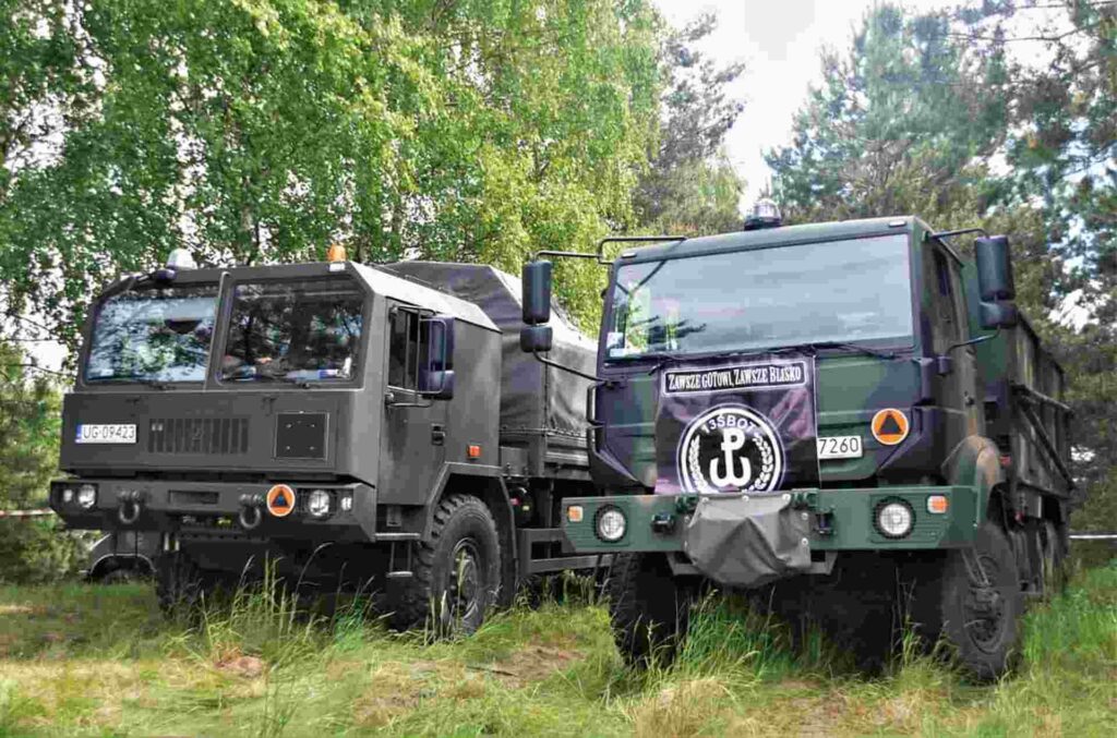 wojsko09