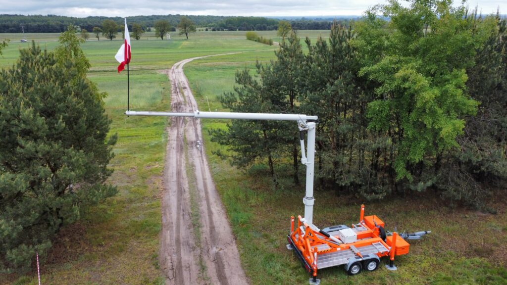 ŁOŚ 2025 zakończony